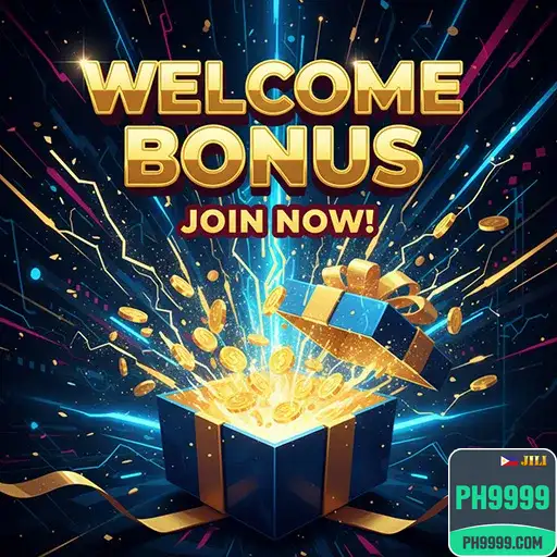 ph9999 bonus 