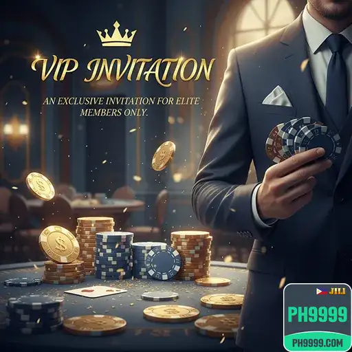 ph9999 vip 